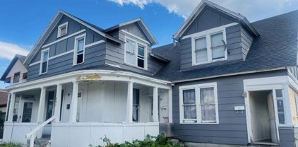 221 W Park Street, Anaconda