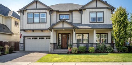 11880 SW BARCELONA ST, Wilsonville