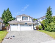 1462 Moore Place, Coquitlam image