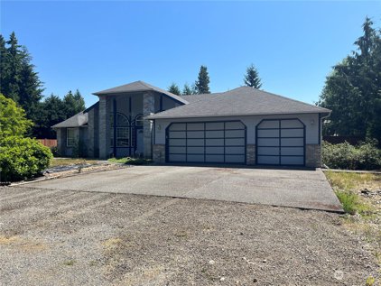 19311 114th Avenue E, Graham