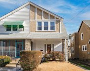 353 Cheswold Rd, Drexel Hill image