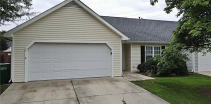 4424 Single Tree Lane, High Point
