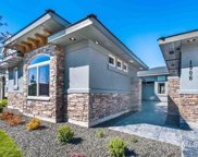 1906 E Townline Way, Meridian image