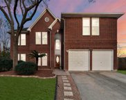 2707 Sailors Moon Drive, Friendswood image
