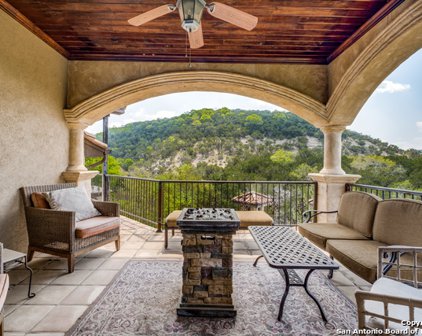 9469 Canyon Mist, Helotes