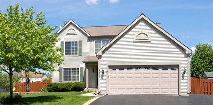 1121 Dawson Lane, Algonquin