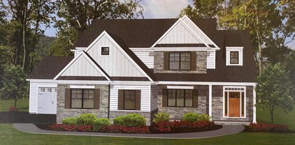929 Bedford Rd, York