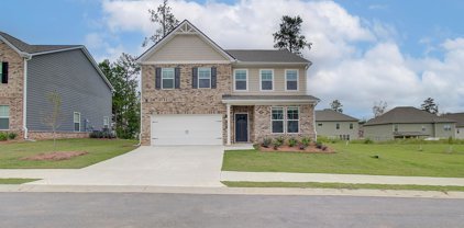 155 Tulip Drive, Covington