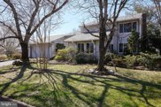3 Silo Mill Ct, Sterling image