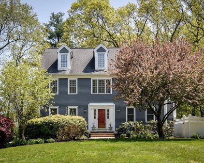 9 Stockwell Lane, Southborough