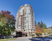 5775 Hampton Place Unit 1007, Vancouver image