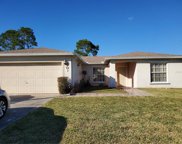 501 Imperial Place, Kissimmee image