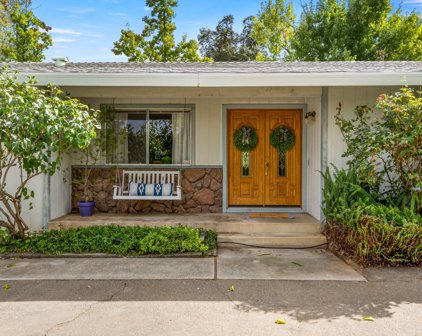 7240 Horseshoe Bar Road, Loomis
