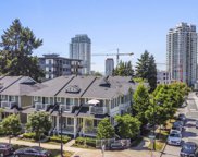 638 Regan Avenue Unit 4, Coquitlam image