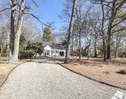 71 Bog River Bend, Mashpee image