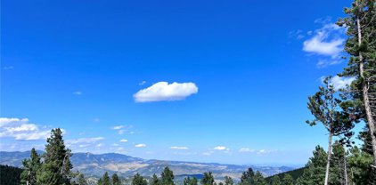 Lot 23 Castlewood Court, Evergreen