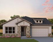11744 Richmond Trail, Parrish image