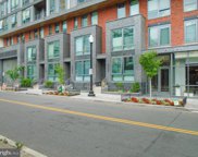 1211 Van St Se Unit #1211, Washington image