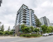 9080 University Crescent Unit 805, Burnaby image