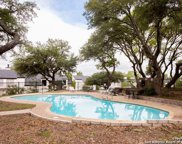 1185 Parkview Dr Unit D21, Canyon Lake image