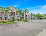 19920 Barletta Ln Unit 1415, Estero image