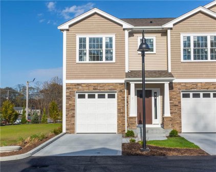 25 Franklin Road Unit 6, East Greenwich
