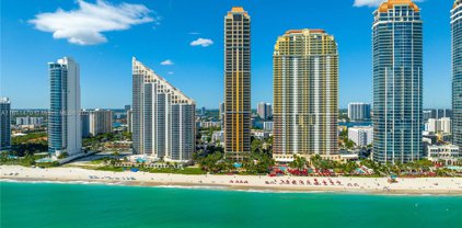 17749 Collins Ave Unit #802, Sunny Isles Beach