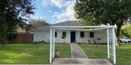 13102 Naples Lane, Stafford