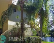 2485 NW 49th Ter Unit 761, Coconut Creek image