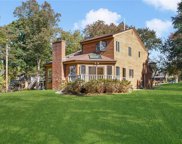 14 South Trail, Narragansett image