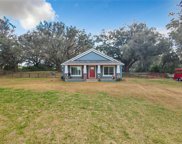 20032 Sw 36th Street, Dunnellon image