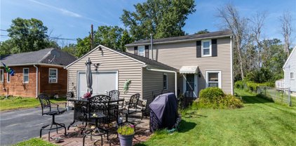2454 1st  Street, Grand Island-144600