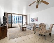 3505 S Ocean Dr Unit #618, Hollywood image