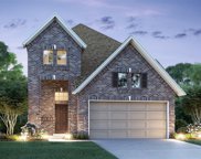 10407 Miford Woods Lane, Tomball image
