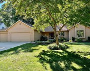 2429 Woodland Terrace, Neenah image