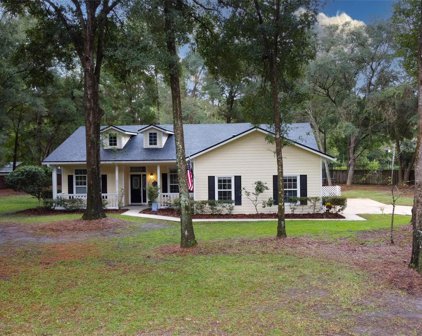 8815 Sw 98th Avenue, Gainesville
