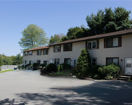7-9 Eden Drive Unit 11, Danbury