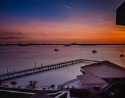634 Edgewater Drive Unit 342, Dunedin image