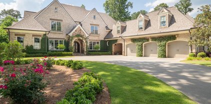 4556 Stella Drive, Atlanta