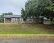 812 6th  Street, Natchitoches image
