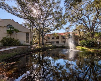 304 Los Prados Drive Unit 304, Safety Harbor
