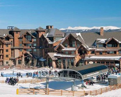 Interval International - Breckenridge Grand Vacations Blog