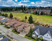 23009 NE 127th Way, Redmond image