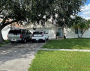 Kissimmee image