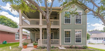 710 Scrutchins Rd, Kyle