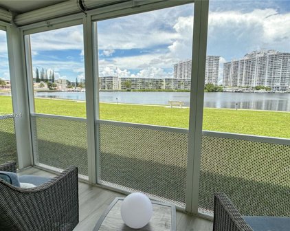 2949 Point East Dr Unit #B105, Aventura