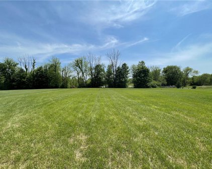 8765 Pheasant Run Court, Clayton