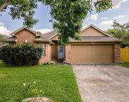 806 Wisdom Drive, Deer Park image