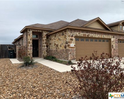 1065 & 1069 Creekside Orchard, New Braunfels