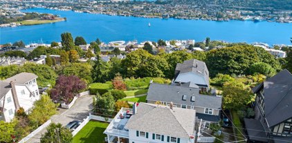 2122 N 5th Avenue N, Seattle
